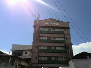 GV Hotel - Pagadian